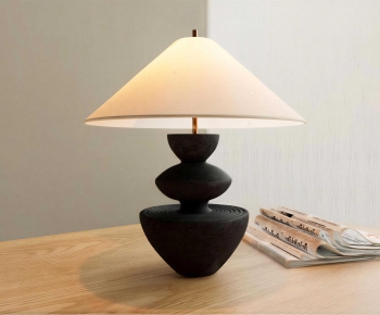 Modern Table Lamp-ID:103890904