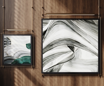 Modern Painting-ID:773895038