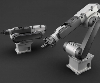 Modern Industrial Equipment-ID:621460914