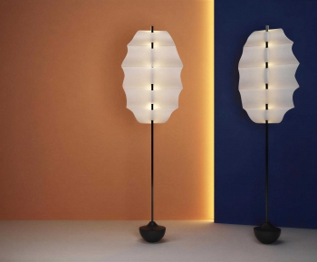 Modern Floor Lamp-ID:101668841