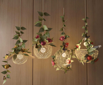 Modern Droplight-ID:312913891