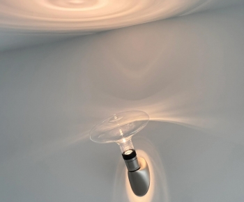 Modern Wall Lamp-ID:926002036