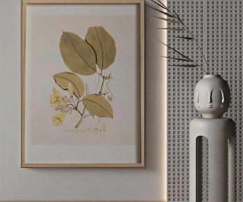 Modern Painting-ID:684072973