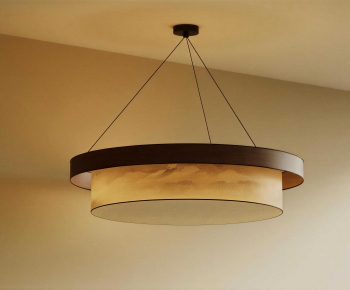 New Chinese Style Droplight-ID:303105124