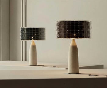Modern Table Lamp-ID:574801921