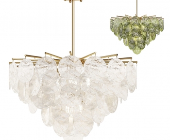 Modern Droplight-ID:770886903