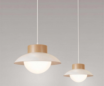 Modern Droplight-ID:793840895