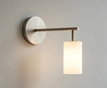 Modern Wall Lamp-ID:126399043