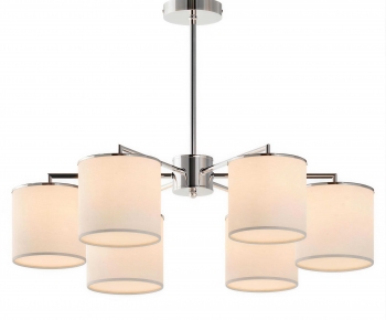 Modern Droplight-ID:242610939