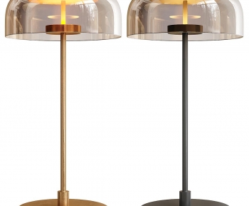 Modern Table Lamp-ID:789393906