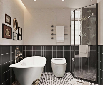 French Style TOILET-ID:246911057