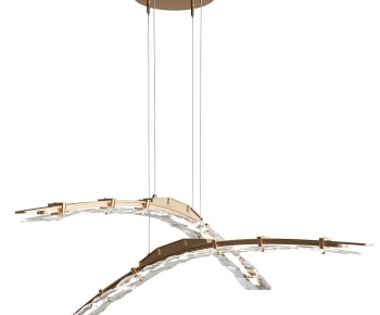 Modern Droplight-ID:718867063