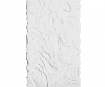 Modern Wall Decoration-ID:249490028