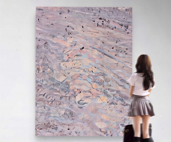 Modern Painting-ID:439829885