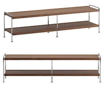 Modern Shoe Cabinet-ID:609177112