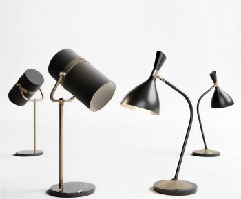 Modern Table Lamp-ID:569808018
