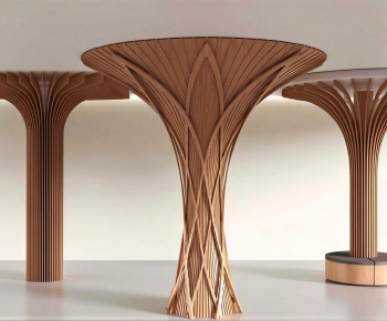Modern Column-ID:733726988