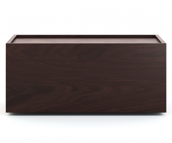 Modern Bedside Cupboard-ID:144965893