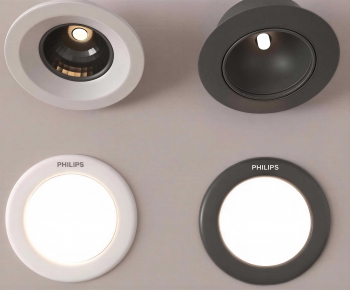 Modern Downlight Spot Light-ID:557329892