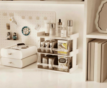 Modern Shelving-ID:148849964