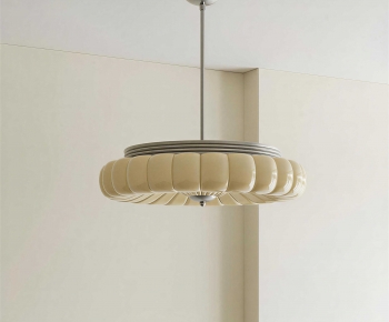 Modern Droplight-ID:247210983