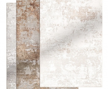 Modern The Carpet-ID:291234024