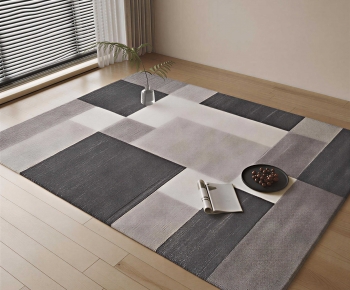 Modern The Carpet-ID:695193052