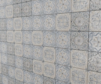 European Style Wall/floor/ceiling-ID:730545048