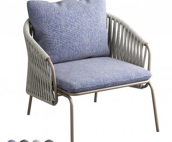 Modern Outdoor Chair-ID:185038092