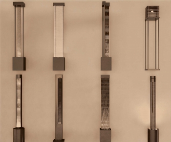 Modern Floor Lamp-ID:106004952