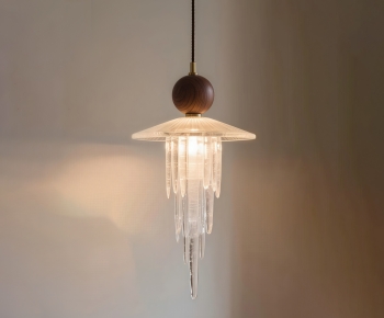 Modern Droplight-ID:546709067