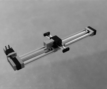 Modern Industrial Equipment-ID:693608057