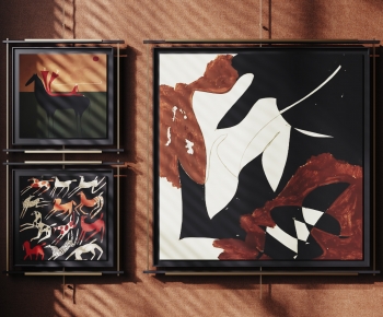 Modern Painting-ID:625608927