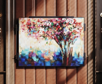 Modern Painting-ID:482234952