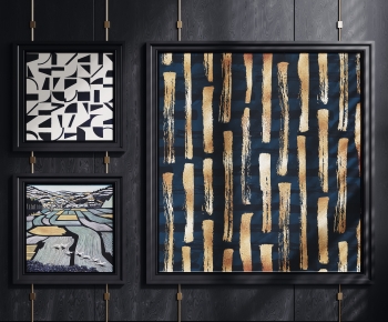 Modern Painting-ID:481429151