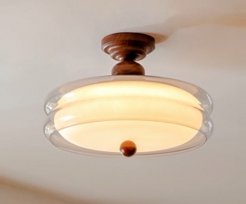 Modern Ceiling Ceiling Lamp-ID:417521025