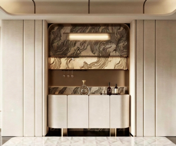 Modern Sideboard-ID:483870032