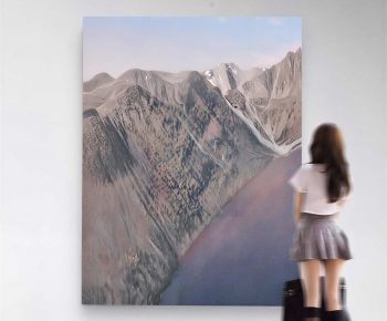 Modern Painting-ID:275969528