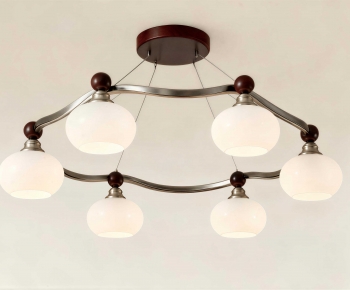 Modern Droplight-ID:703357934