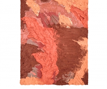 Modern Painting-ID:446727049