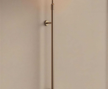Modern Wall Lamp-ID:260566009