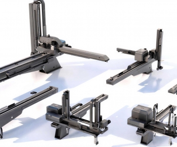 Modern Industrial Equipment-ID:382189862