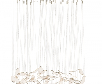Modern Droplight-ID:681963925