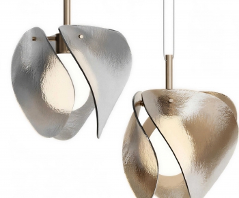 Modern Droplight-ID:179260974