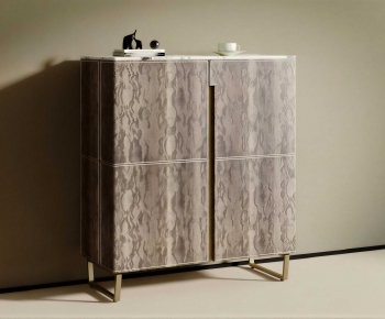Modern Side Cabinet-ID:251087903