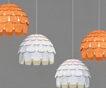 Modern Droplight-ID:158113008
