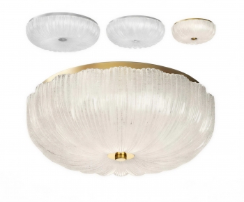 Modern Ceiling Ceiling Lamp-ID:423487902