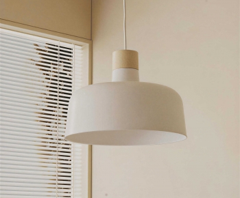 Modern Droplight-ID:820745947