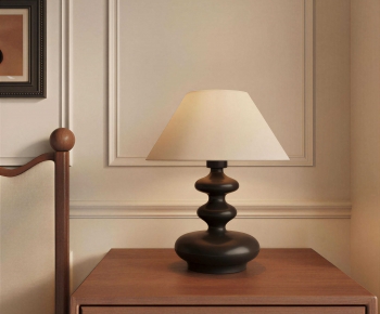 Modern Table Lamp-ID:969410904