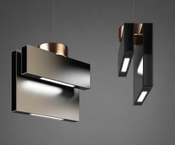 Modern Droplight-ID:546355017